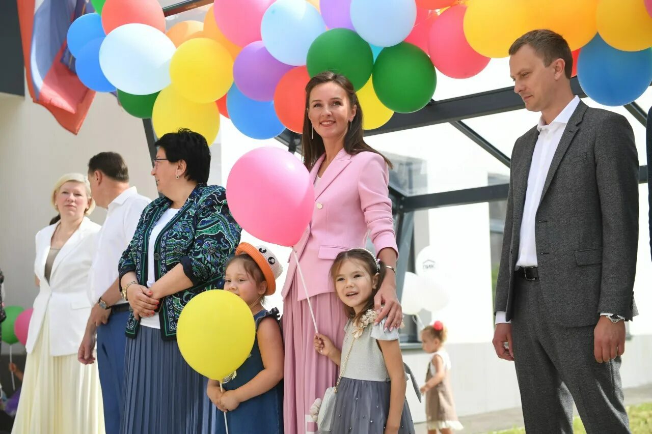 Шары путилково. Детский сад путилково. детский сад 17 путилково. каклюгина. открытие детского центра.