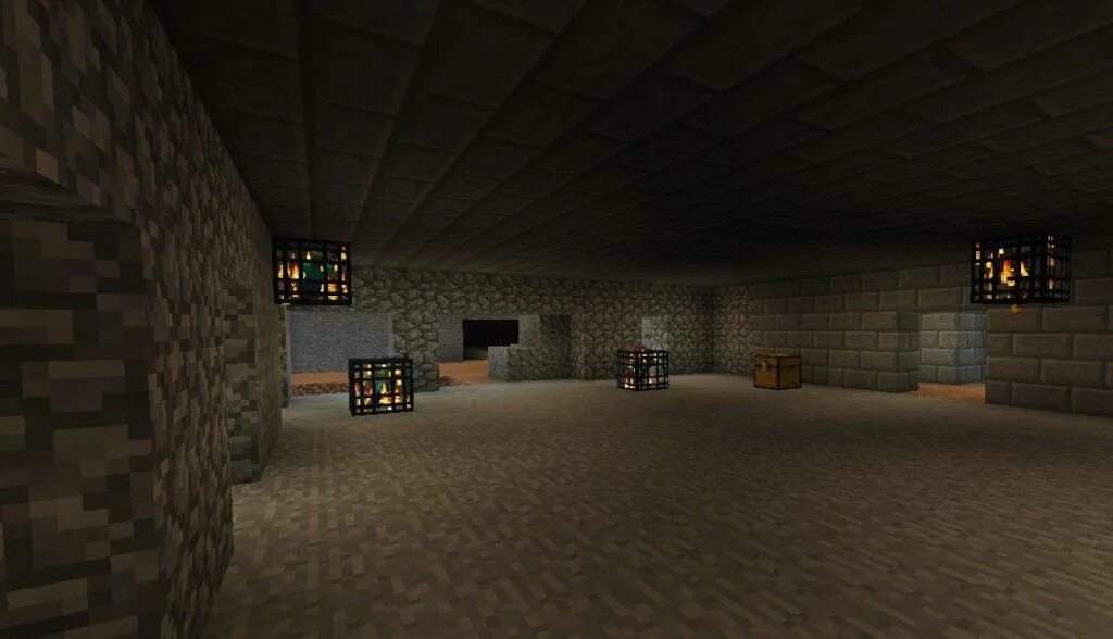 Dungeons mod 1.12 2. Мод doomlike dungeons. doomlike dungeons 1 12 2. doom like dungeons 1.12.2. doomlikedungeons-1.13.2-mc1.12.2.