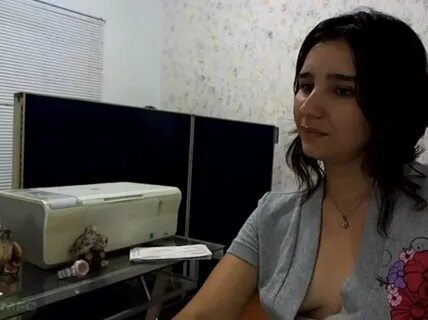 Webcamrips videos