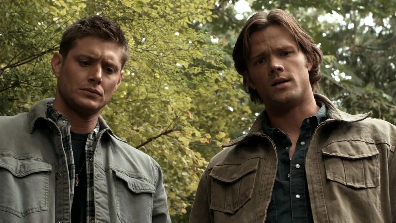 Кому служил сэм. Фразы отслужили в армии. Кому служил сэм. Они служили в армии. Успешной службы в армии.