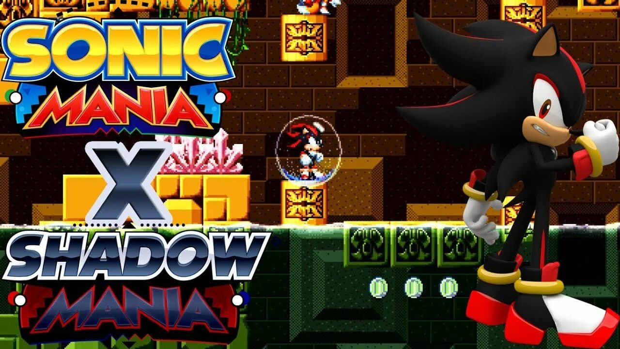 Соник раскраска. Соник мания шедоу мод. Соник мания шедоу мод. Классик шедоу соник мания. Хёж шедоу классический.