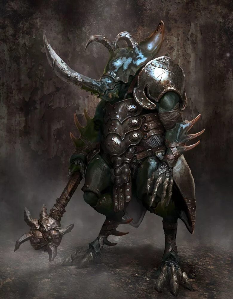 Монстр рыцарь. Монстр рыцарь. Рыцарь монстр. Мрачный рыцарь. Ревенант нежить.