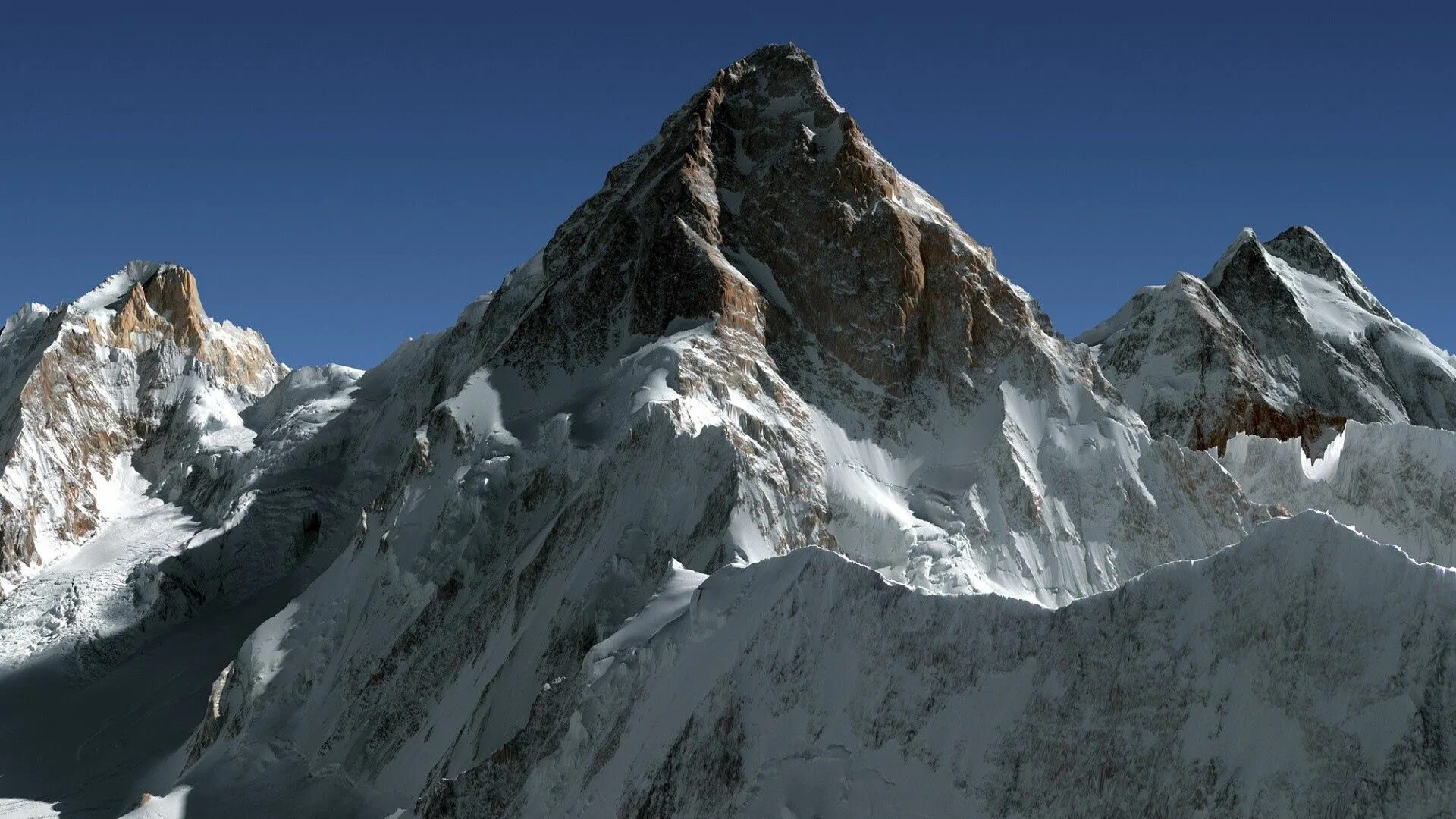 K2 Чогори. К 2 гора Чогори. Чогори к2 Каракорум. Пик к2 Чогори. Ка 2 вершина