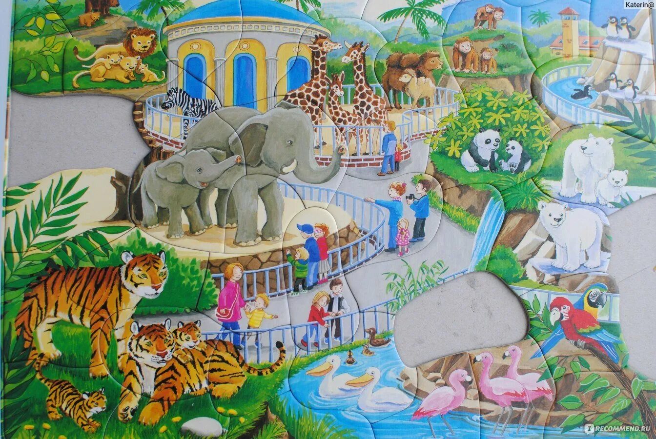 Зоопарк животных для детей. Зоопарк для малышей. Детский зоопарк. Зоопарк для малышей. Мультяшные животные.