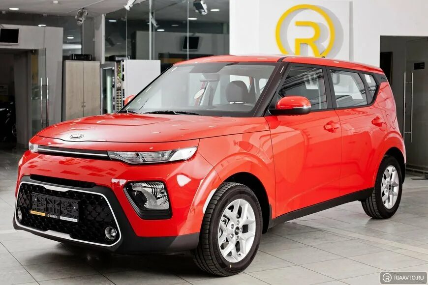 Соул комфорт. Hyundai красный металлик, inferno red. Соул комфорт. Соул комфорт. Соул комфорт.