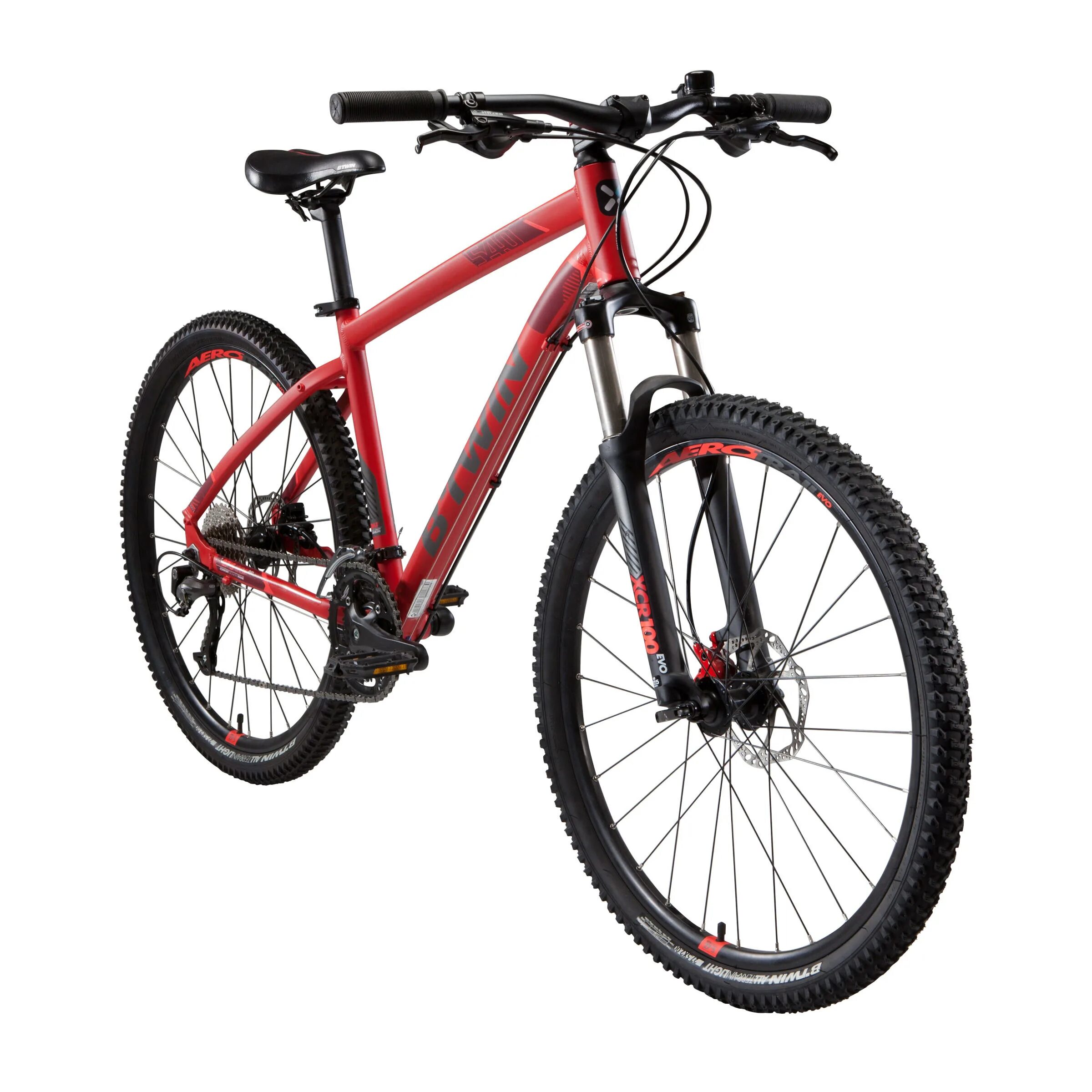 Вело сторона. St540 rockrider b&#039;twin. b&#039;twin rockrider 540. горный велосипед st540 27,5&quot; rockrider. b&#039;twin 540st.
