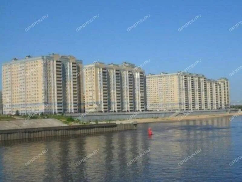 Г. Волжская набережная 8 нижний новгород. Волжский дом на набережной. Волжский дом на набережной. , д.