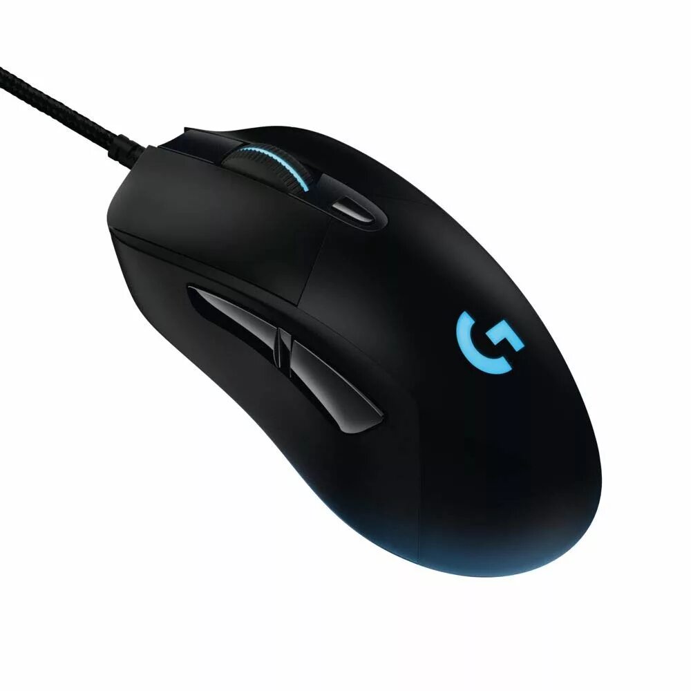 Мышь Logitech g403 Prodigy. Мышь Logitech g g403 Prodigy wired Black USB. Logitech g403 Hero. Мышь Logitech g g403 Hero.