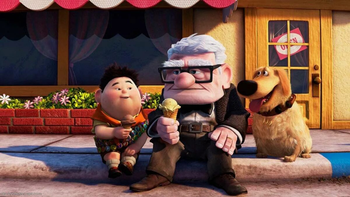Dug days puppies. Dug life. Dug life. Вверх собака. Собака из мультика вверх.