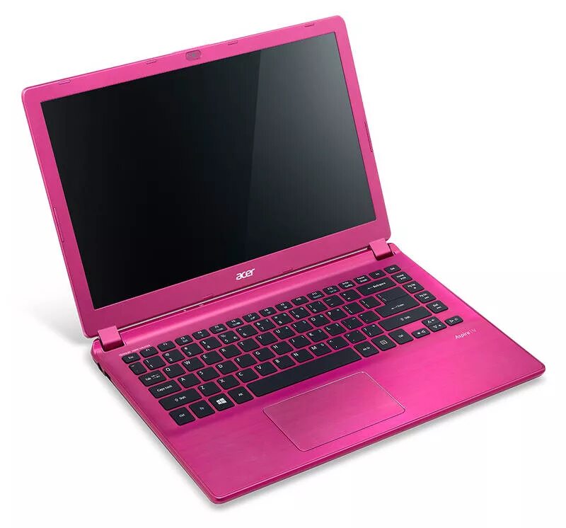 леново ноутбук отсоединяющийся экран. маленький компактный ноутбук. ноутбук. игровые ноутбуки днс 45к. покажи ноутбуки и компьютеры.