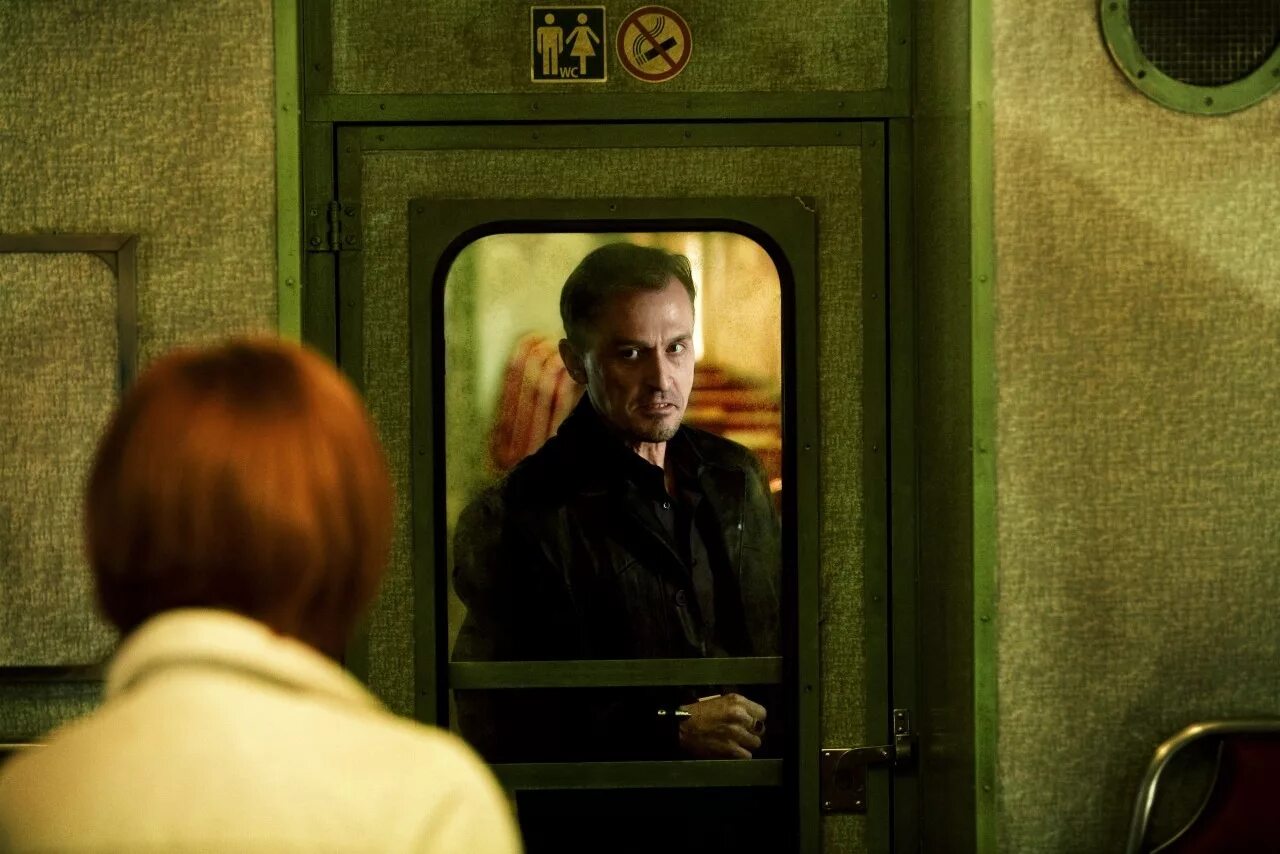 Роберт Неппер перевозчик 3. Transporter 3 2008. Перевозчик 3 Transporter 3 2008. Перевозчик 3 кадры из фильма