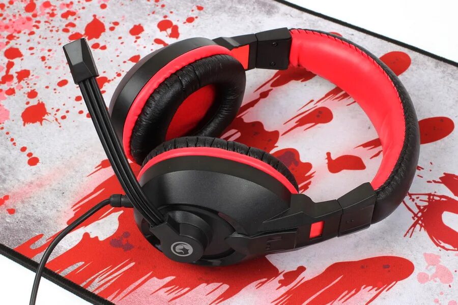 Наушники до 5000 рублей. Marvo h8321p. Наушники Marvo. Marvo Scorpion. Наушники: h8321 Gaming Headset.