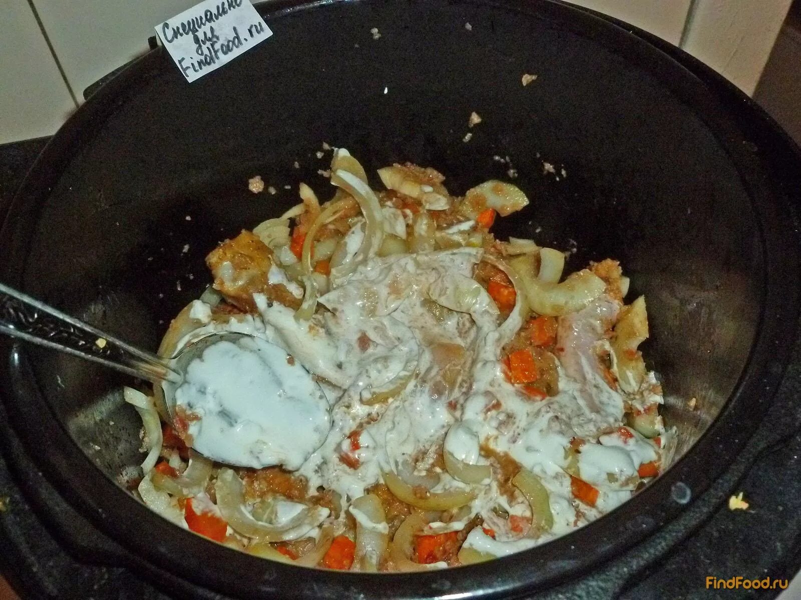 как приготовить окорочка в мультиварке. окорочка в мультиварке. тушеные куриные ножки в мультиварке. куриные окорочка в мультиварке. окорочка в мультиварке.