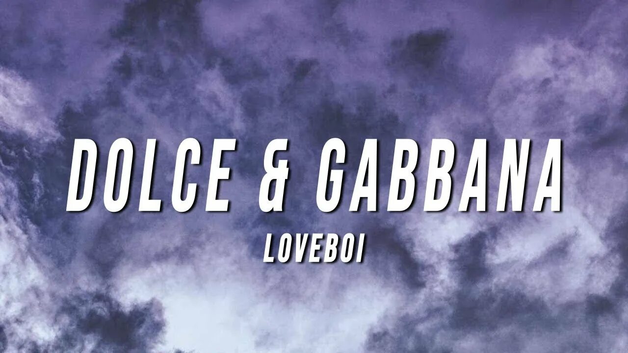 Песня Дольче Габбана обложка. Verka Serduchka Dolce Gabbana Phonk Remix. Верка Дольче Габбана обложка. Слова песни loveboi Dolce & Gabbana.