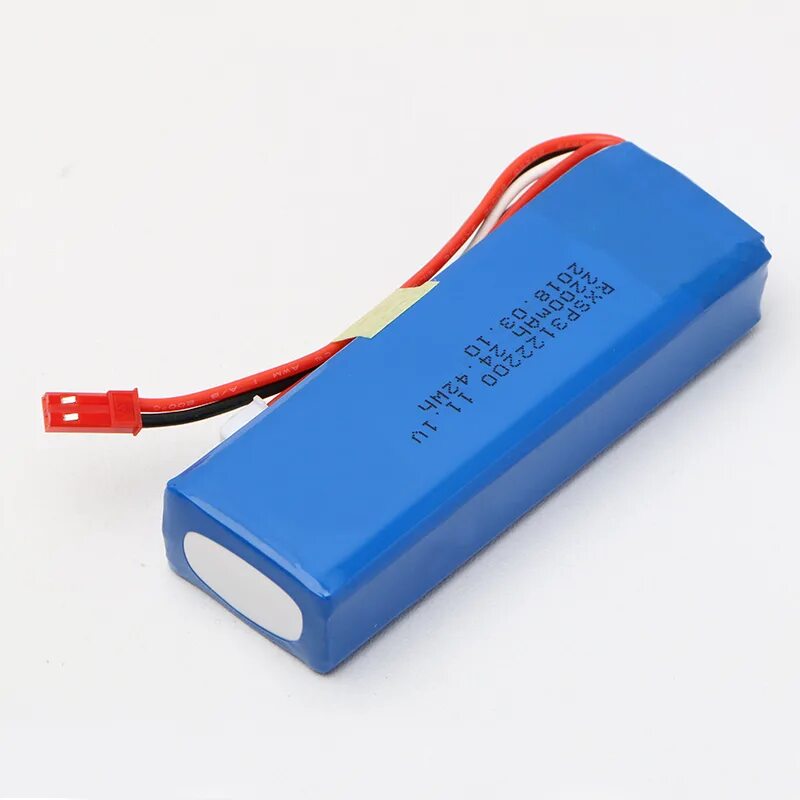 Литий полимерный аккумулятор 12. Аккумулятор lipo 12v. lipo аккумулятор 12 вольт. lipo аккумулятор 3.7v 5000mah. li-po аккумулятор (11.1v, 1000mapcm) yontong.
