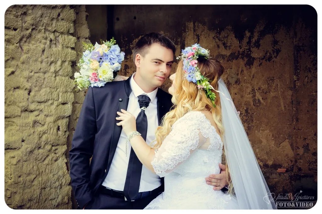 Фата фортунп. Фата фортуна вадим. Фата фортуна вадим. Фата фортунп. Fata fortuna вадим.