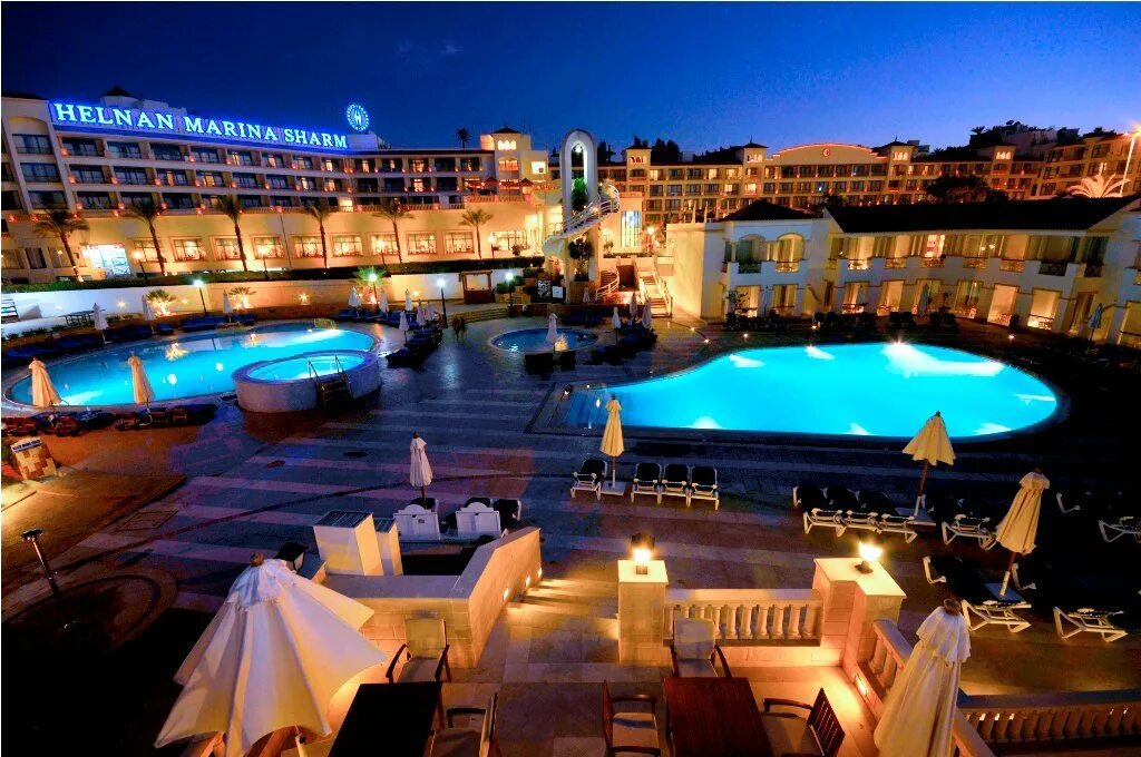 Отель марина шарм-эль-шейх египет 4. Marina sharm 4 шарм эль шейх. Marina sharm 4 шарм эль шейх. Хелнан марина шарм-эль-шейх. Египет отель марина.