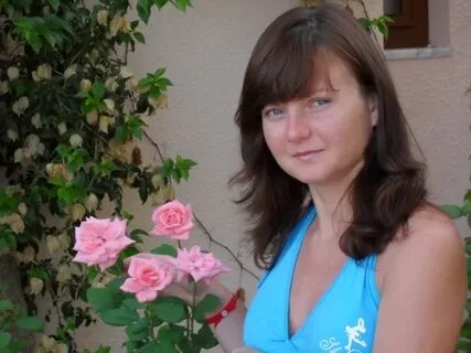Одноклассники ковров