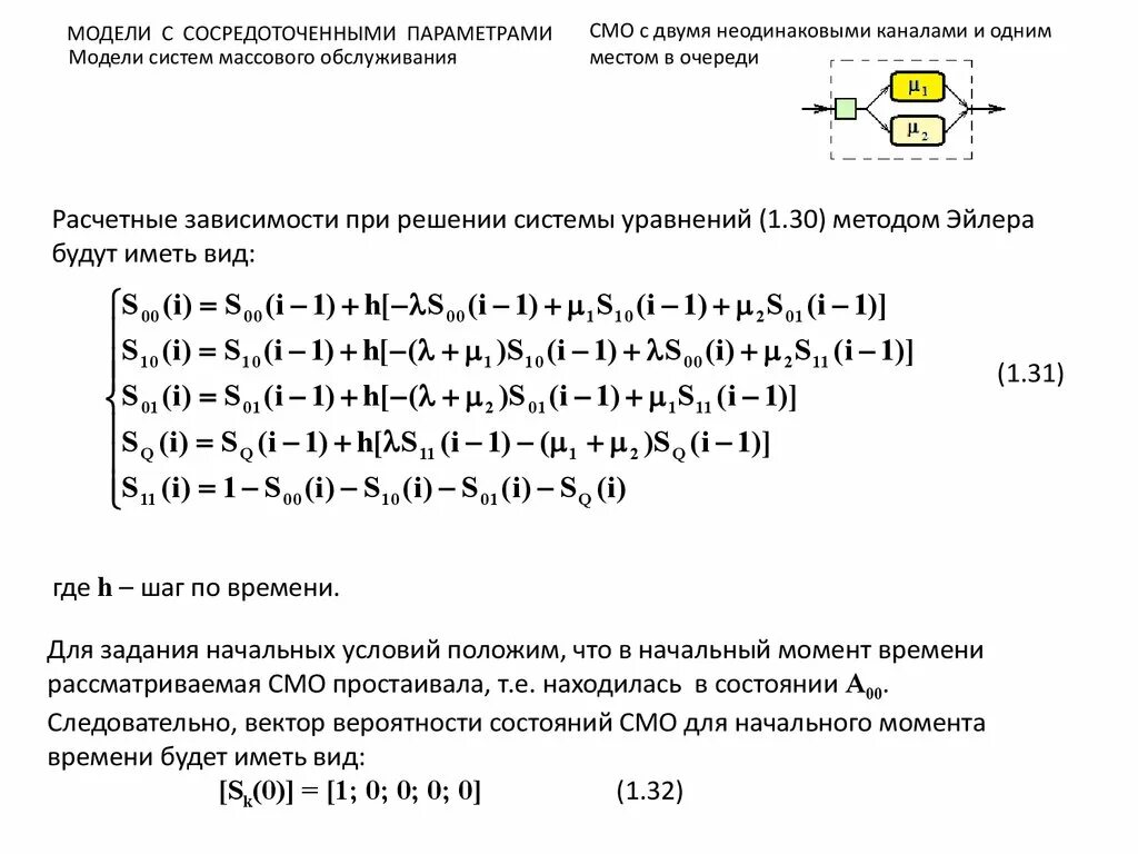 Модель с сосредоточенными параметрами пример. Электрическая цепь с сосредоточенными параметрами. Математическая модель с сосредоточенными параметрами. Модель с сосредоточенными параметрами. Сосредоточенные параметры.