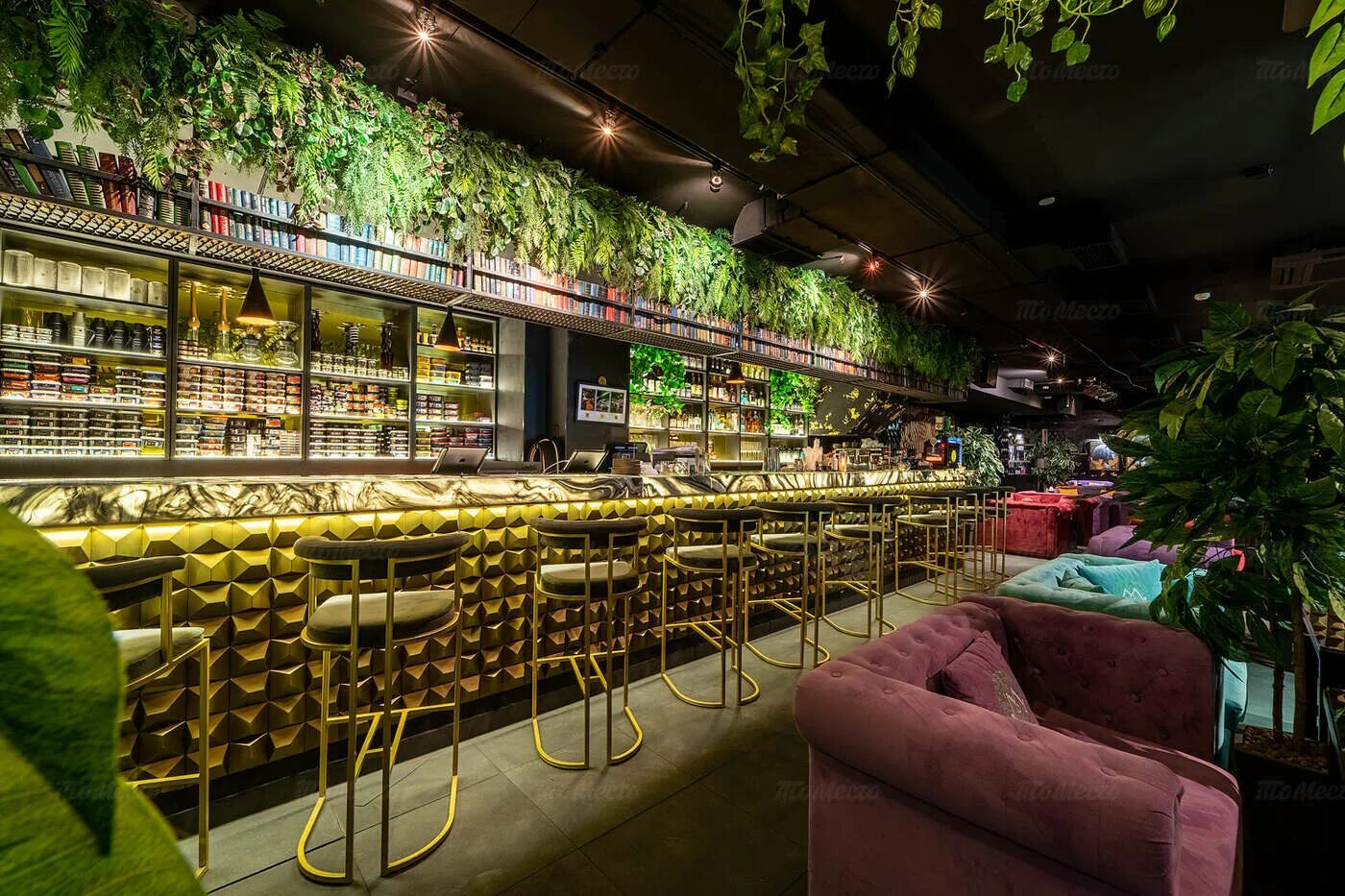 Мята лаунж франшиза. Кафе мята. Мята лаунж франшиза. Мята lounge франшиза стоимость открытия. Мята лаунж франшиза.