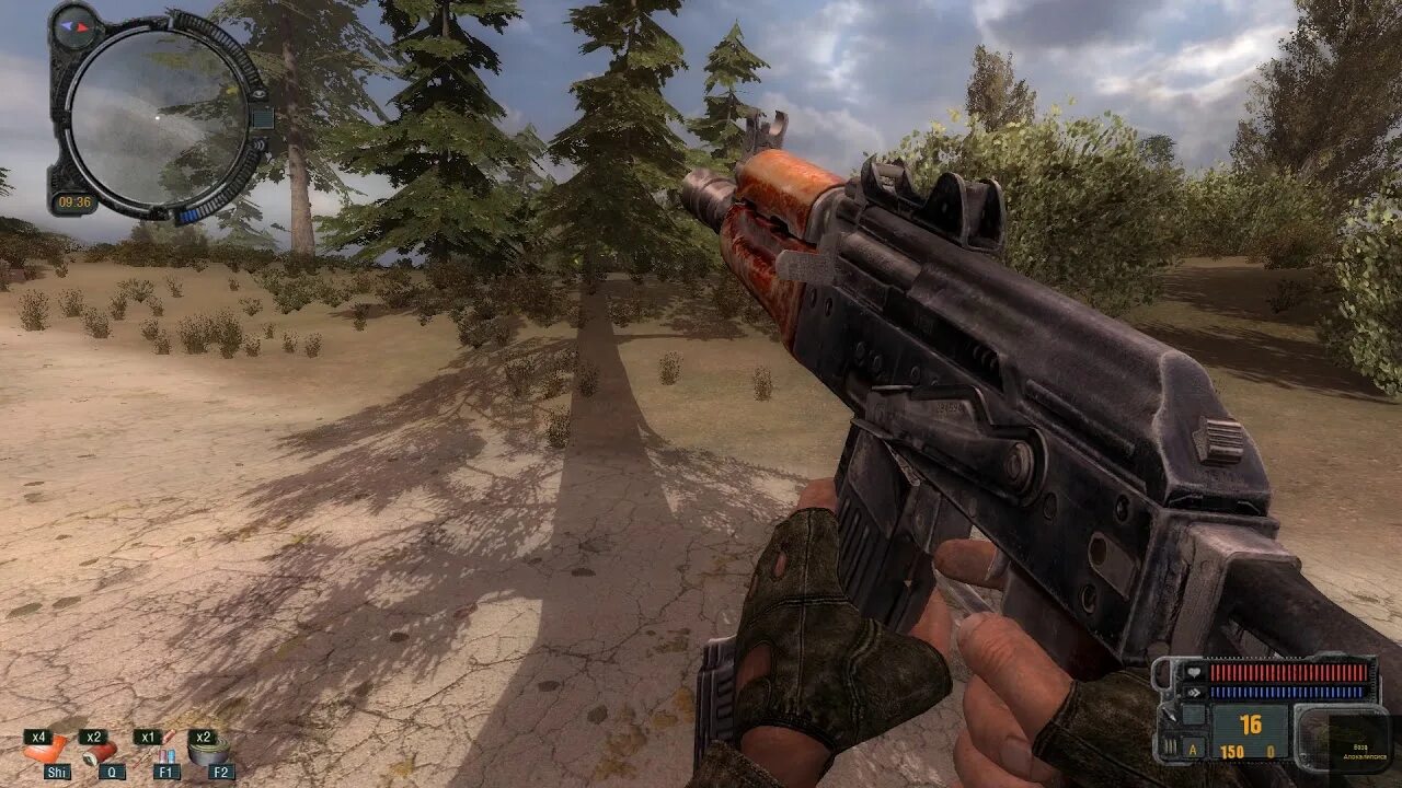 Снайперская винтовка свдм-2 сталкер. Сталкер где найти снайперскую винтовку. Сталкер где найти снайперскую винтовку. Сталкер где найти снайперскую винтовку. Свд сталкер.