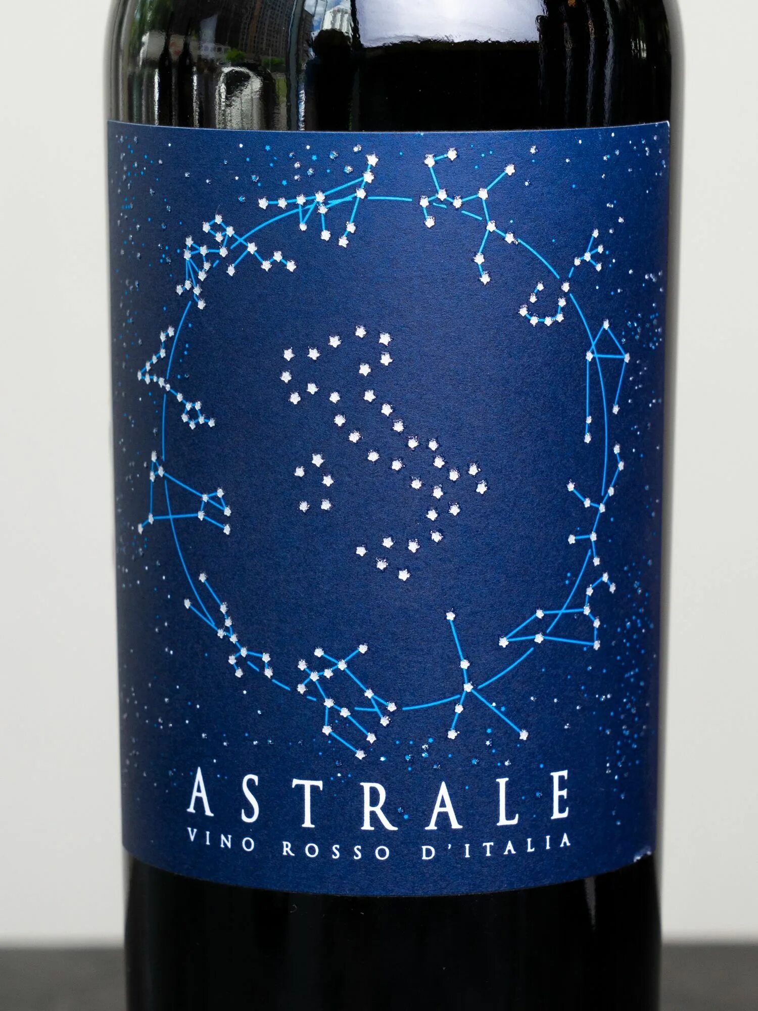 Astrale вино. Astrale красное сухое. Вино "astrale" Rosso. Вино astrale красное. Вино astrale купить