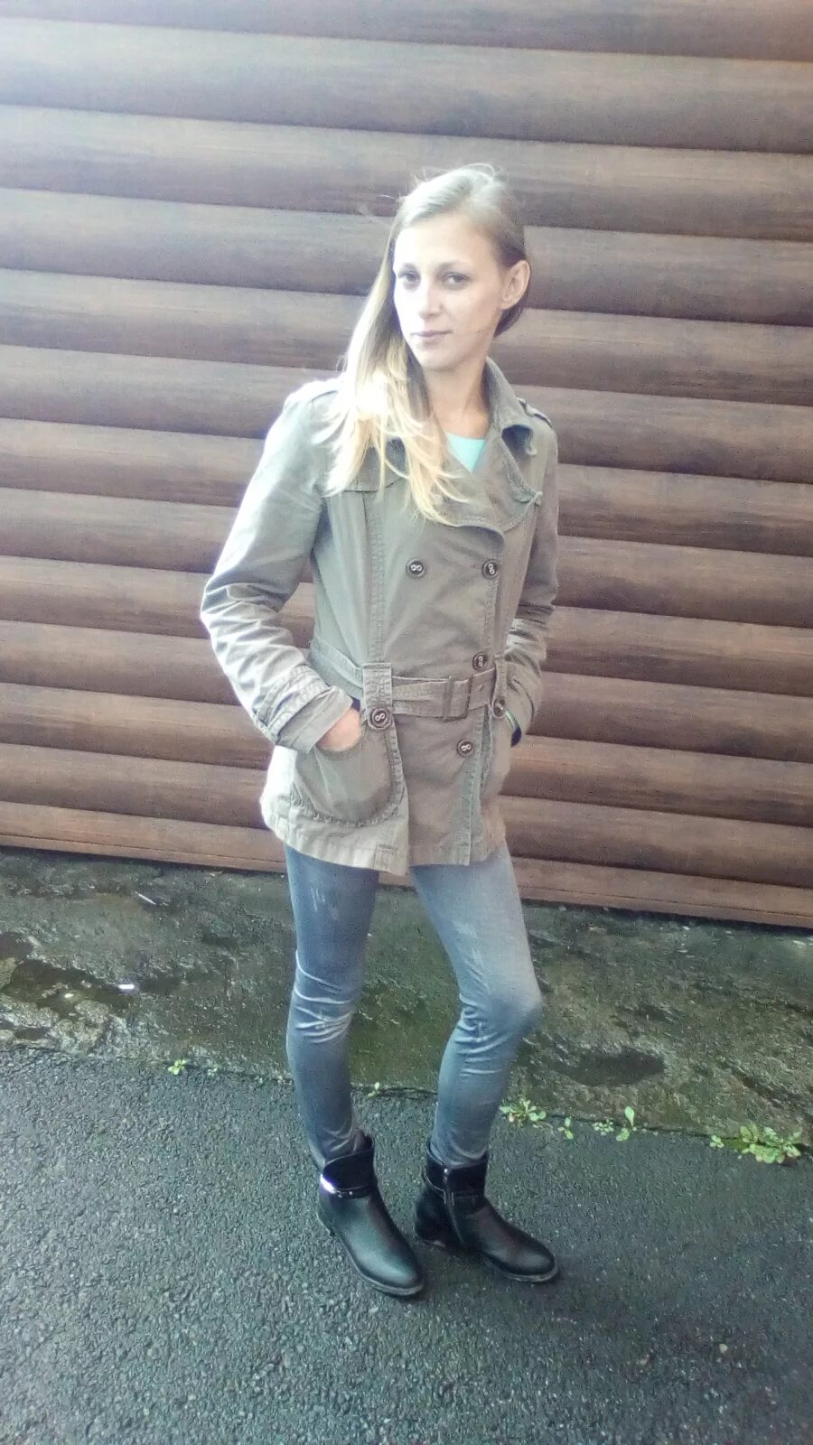 Прокопьевск. Красотки прокопьевска. Девушки города прокопьевска. Алена двадцатова прокопьевск. Девушки города прокопьевска.