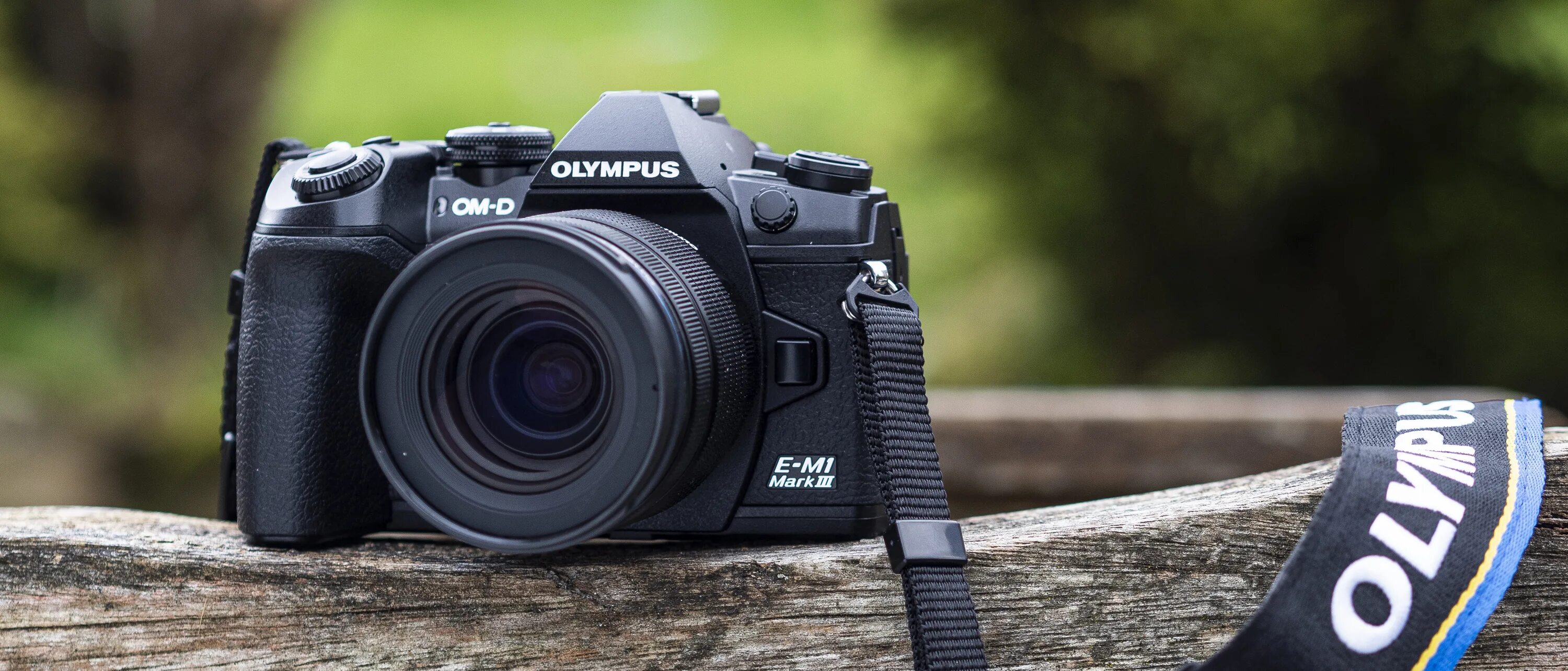 Olympus om d m1 mark. Olympus m1 Mark III. Olympus om-d e-m1 Mark III. Olympus em1 Mark 3. Olympus om-1.