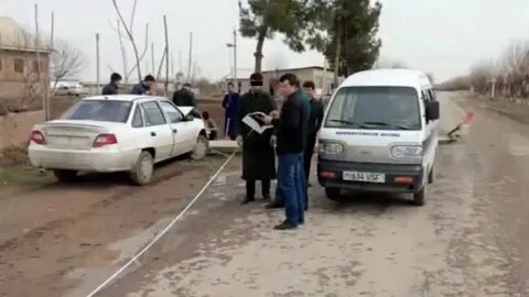 Погода сурхондаре шурчи
