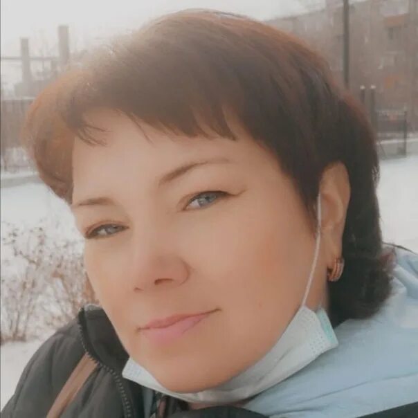 Тайшет девушки. Мамба тайшет. Девушки и женщины тайшета. Тайшетские девушки. Женщины тайшета.