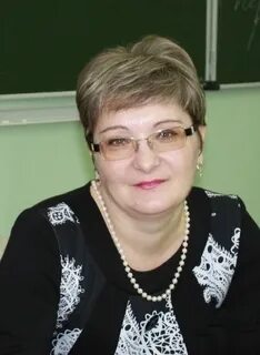 Сайт лицей 15