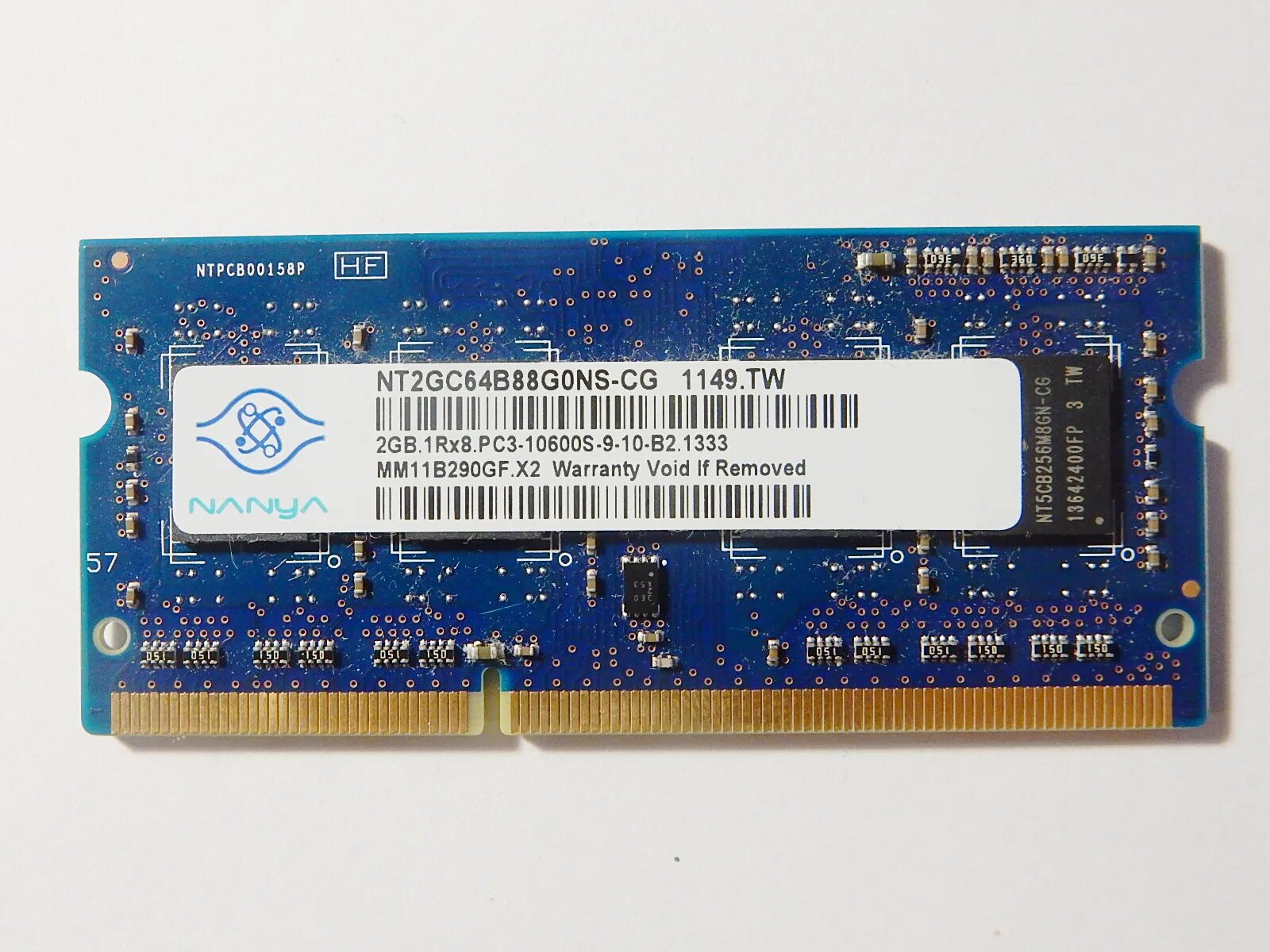 Память 2 гб ddr3. Оперативная память nanya nt2gc64b88g0ns-CG. Оперативная память ddr3 nanya 2gb 10600s. Nanya Оперативная память 2 ГБ ddr3. Nanya Оперативная память ddr2 для ноутбука.