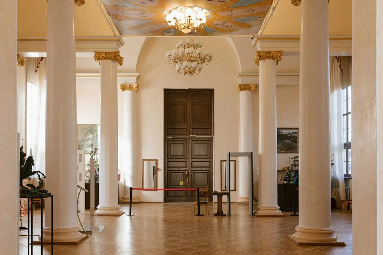 сочинский художественный музей сочи. сочинского художественного музея жолтовского. сочинский художественный музей сочи. д жилинского сочи. сочинского художественного музея жолтовского.