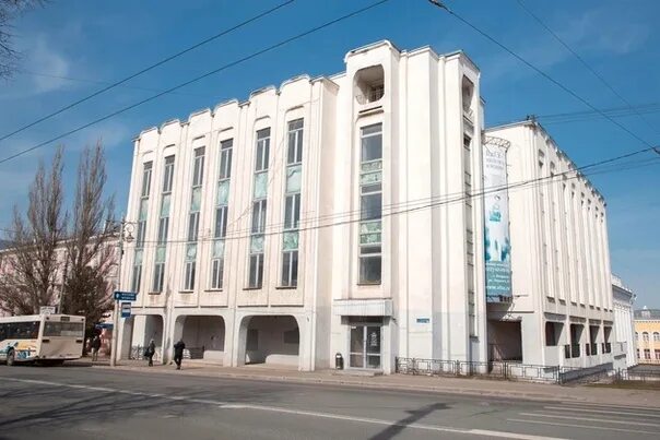 Пиму во владимире. Пиму во владимире. Пиму во владимире. Авдеев губернатор. Пиму во владимире.