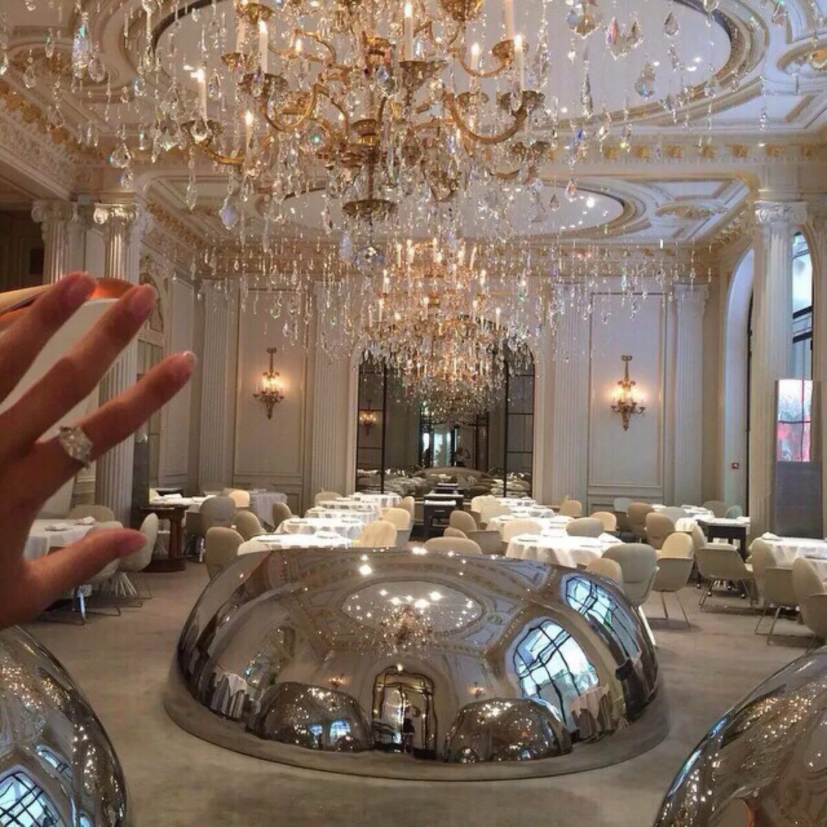 Богатство роскошь luxury. Роскошь эстетика. Роскошь эстетика. Роскошь эстетика. Роскошь эстетика.