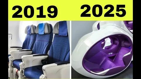 Люди рожденные в 2025