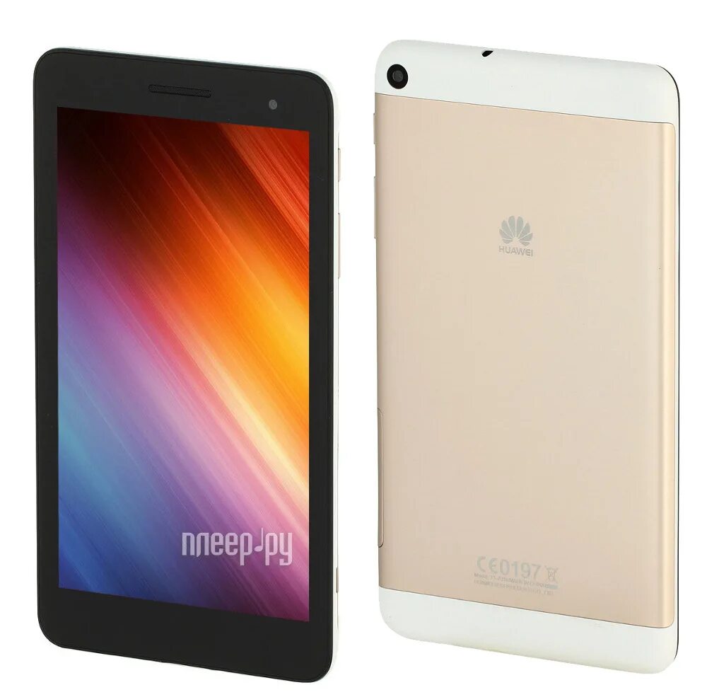 Планшет huawei 701u. Хуавей планшет t1-701u. планшет huawei модель t1-701u. t1-701u. планшет huawei mediapad t1.