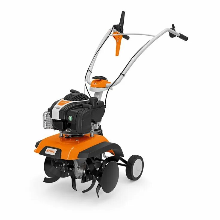 Мотокультиватор бензиновый цена. Культиватор Stihl MH 445r. Культиватор Stihl MH 445.0 R. Мотокультиватор Eurosystems z2 RM B&S Series 450. Культиватор Eurosystems la Zappa 1300 w.