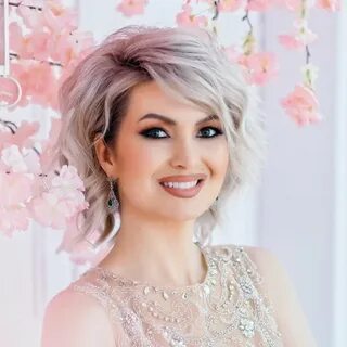 Ландыши певец