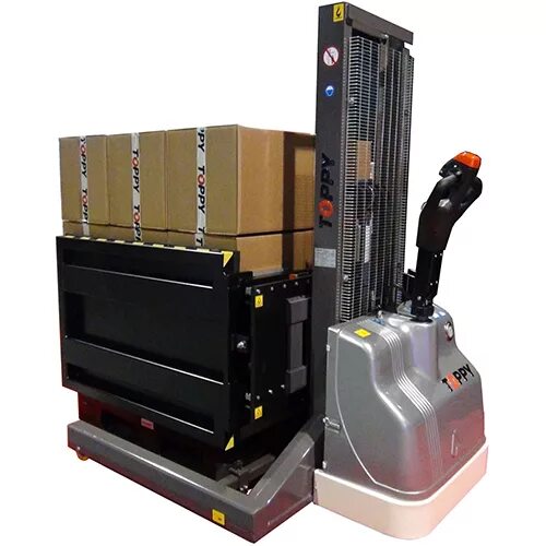 Упражнения с гантелями стоя для женщин. Упражнения для живота и талии с гантелями. Tuck up упражнение. Ab creative. Мобильный инвертор паллет.