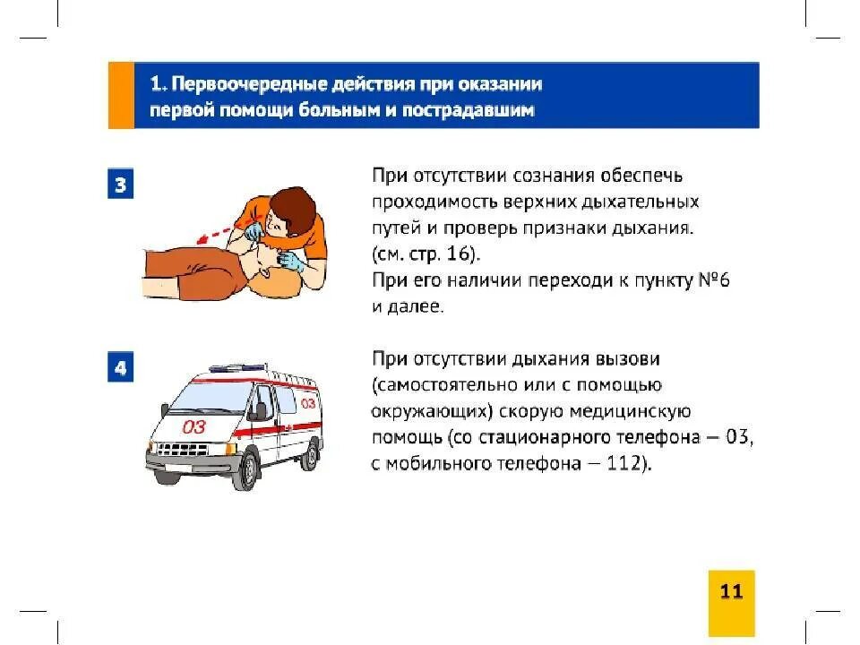 Когда производится вызов скорой. Алгоритм действий при оказании первой помощи. Действия оказания первой помощи. Действия при оказании первой помощи пострадавшему. Оказание первой помощи скорой помощью.