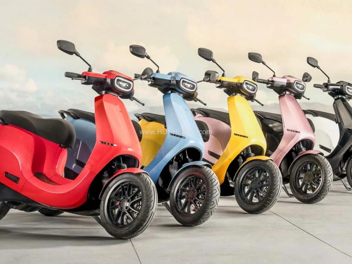 Скутер ола. Price of Ola Electric Scooter. Electric car, Bike, Scooter. Ola indian Scooter. Ola Scooty s1 Pro.