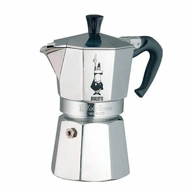 Гейзерная кофеварка bialetti moka. Кофеварка Bialetti Moka Express 1163. Кофеварка Bialetti Moka. Кофеварка Bialetti Moka Express. Гейзерная кофеварка Биалетти Мока.