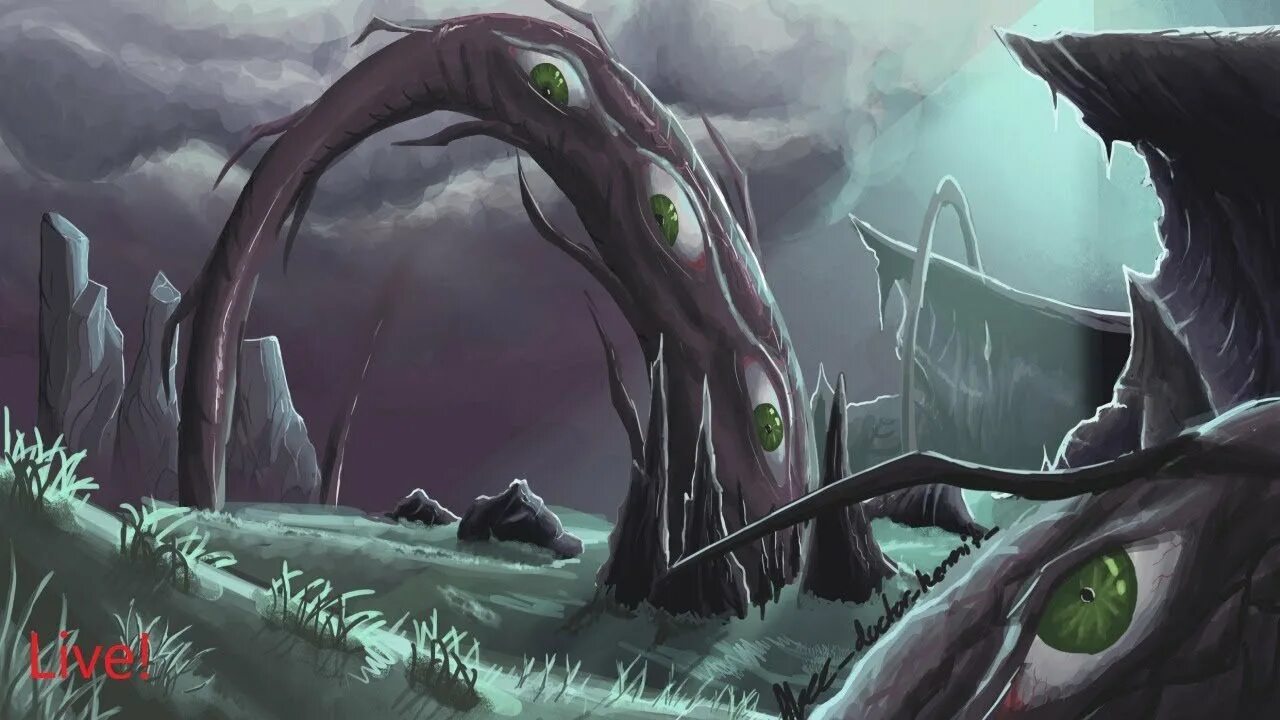 Пожиратель террария. Как призвать пожирателя миров. Призыватель пожирателя. Terraria art стилист. Пожиратель миров террария арты.