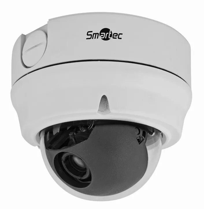 Камеры купольного типа. Smartec stc-ipmx3093a/1. камеры smartec stc-3080/3 ultimate. купольные камеры смартек.
