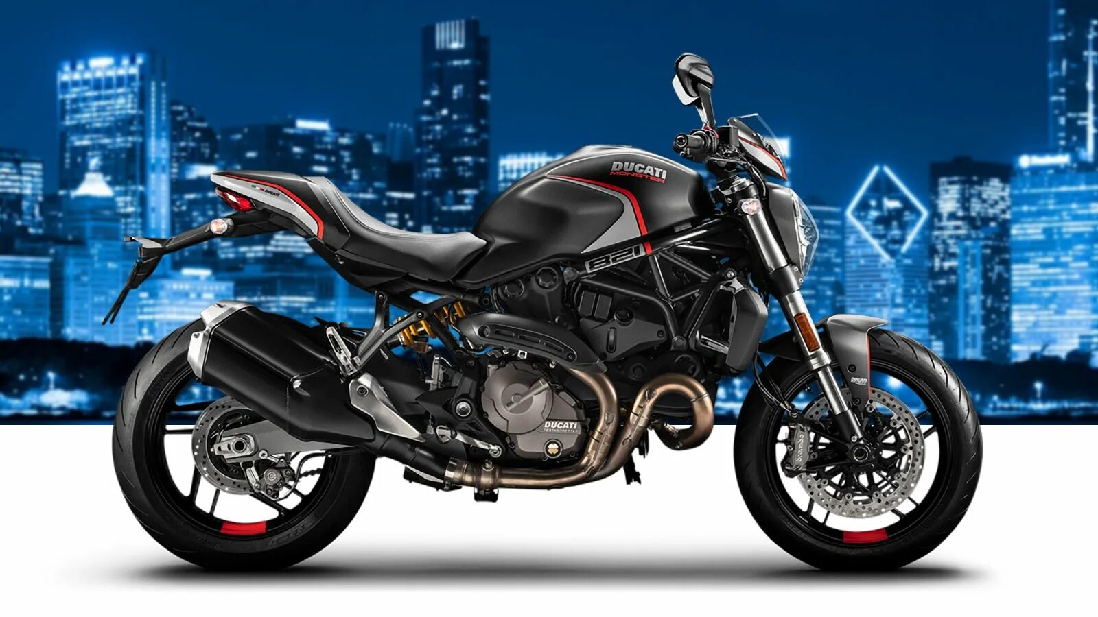 Ducati monster 821. Ducati Monster 821 2019. Ducati Monster 821 2020. Ducati Monster 821 Stealth. Ducati 821 Stealth.