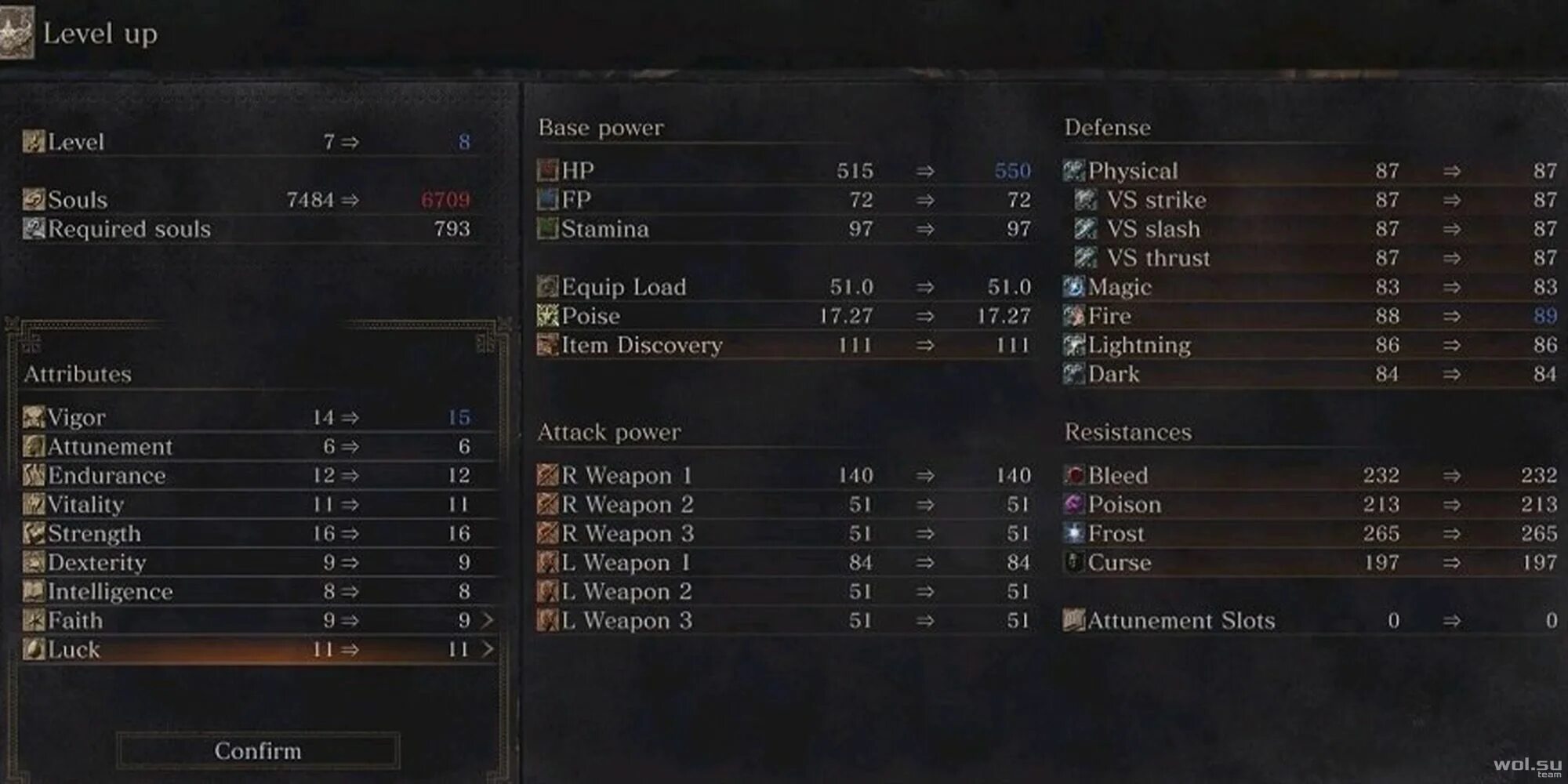 Dark souls 3 удары. Dark souls 3 меню прокачки. статы дс3. dark souls 3 статы. характеристики dark souls 3.