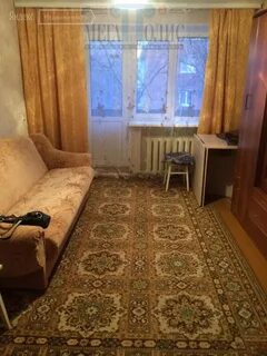 Квартира в нижний новгород щербинка