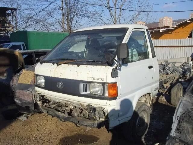 Lite Ace cm65. Toyota Lite Ace cm60. Toyota Lite Ace cm 55. Toyota Town Ace cm65. Грузовик литайс купить