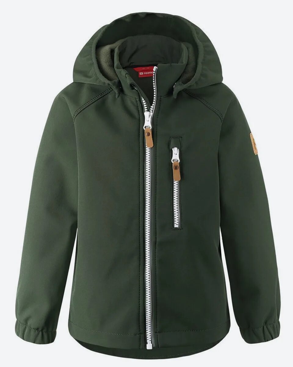 Что одевать под софтшелл ребенку. Рейма софтшелл куртка. reima softshell куртка. куртка рейма демисезонная для мальчика. классические детские куртки.